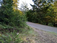 geocache treasure in the log ii GC6KTFT loc