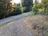 geocache treasure in the log ii GC6KTFT loc