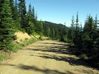 geocache view cache loc