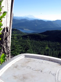 geocache wonkatania loc