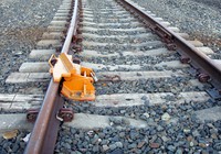 not the tracks to take