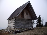 our welcome mat is always out for you