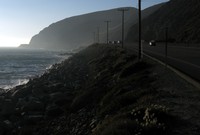 pch