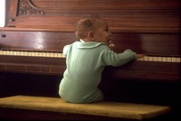 Scott just rattling those ivories