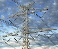 power tower complexity