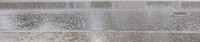 rain on the street