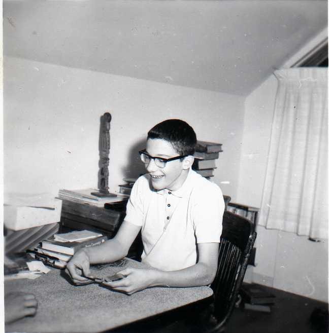 rb alex not dealing seconds nov 1963 001