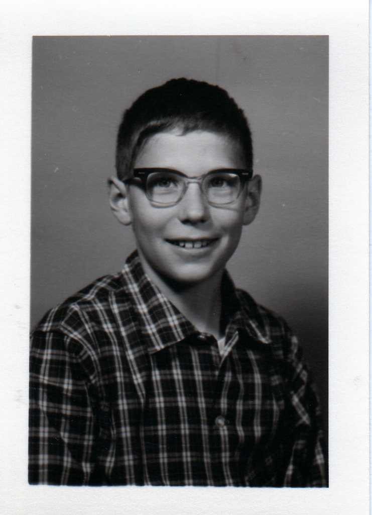 rb andy march 1965 001