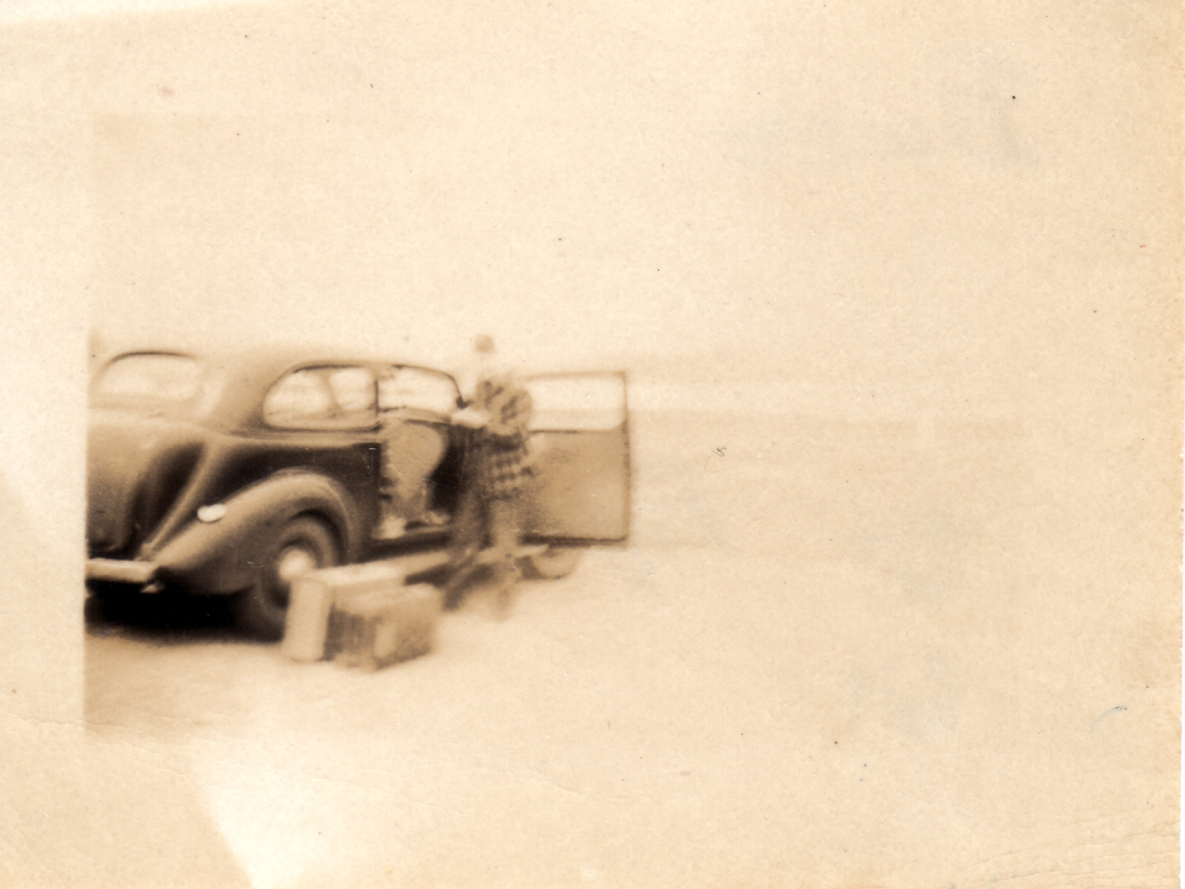 rb buzz april 1946 001