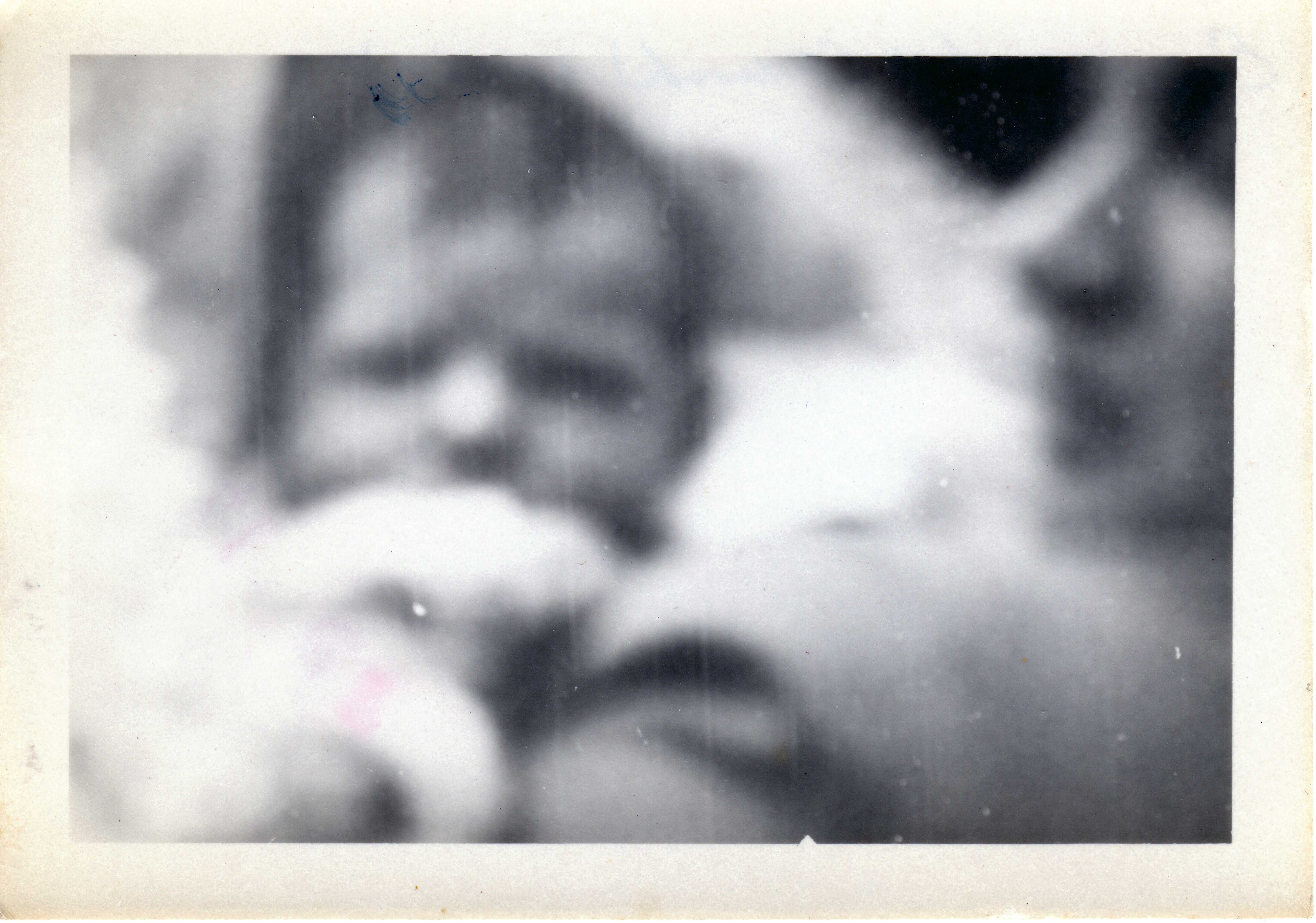 rb eric march 16 1947 001