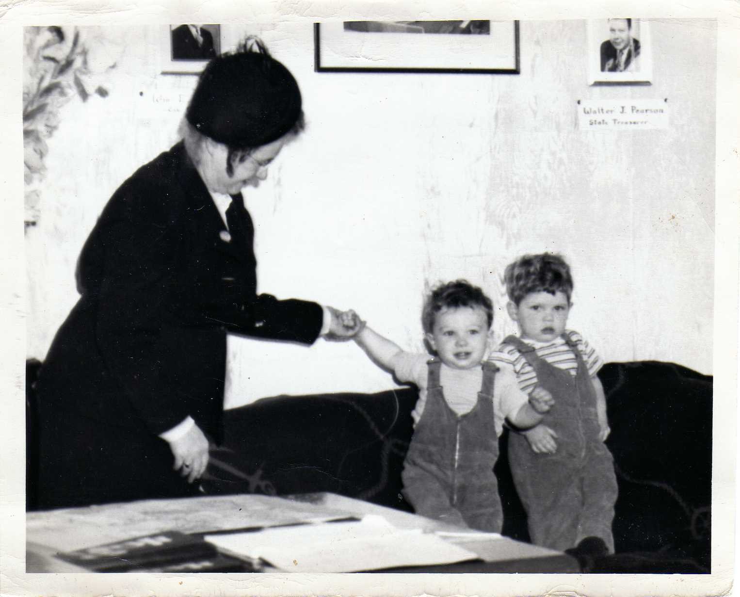 rb margaret bruce eric 1949 001