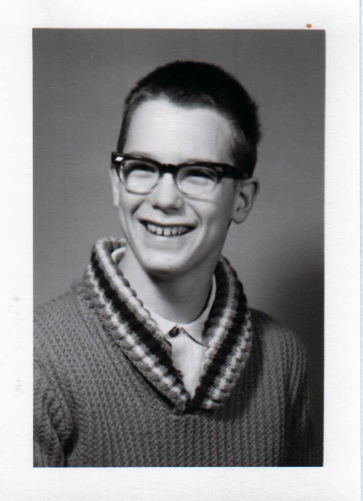 rb tom march 1965 001