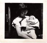 rb 36 bruce 10 days sep 1948