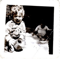 rb 53 eric bruce 001