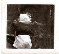 rb 63 bruce 1949 001