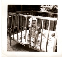 rb 63 bruce 1949 002