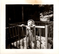 rb 63 bruce 1949 003