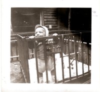 rb 63 bruce 1949 004