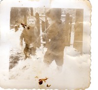 rb 9 eric bruce 1950