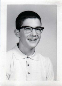 rb alex nov 1963 001