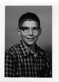 rb andy march 1965 001