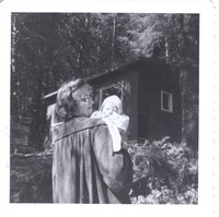 rb angela andy 1 week sep 1954 001