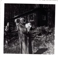 rb angela andy sep 24 1953 001