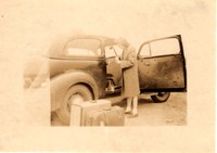 rb angela april 1946 001