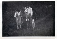 rb angela buzz eric bruce tommy july 05 1950 001