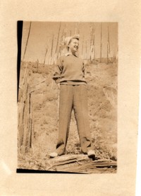 rb angela up trask may 1946 001