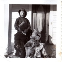 rb bruce angela andy jan 1954 001