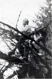 rb bruce aug 1955 001