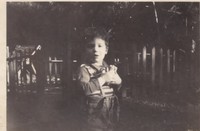 rb bruce christmas 1950 001