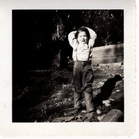 rb bruce dec 1951 001