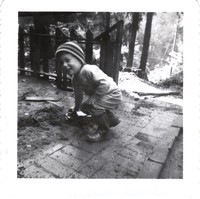 rb bruce dec 1951 003