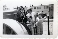 rb bruce eric 1951 001