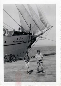 rb bruce eric june 04 1955 001