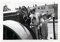 rb bruce eric june 1951 002