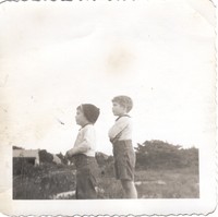 rb bruce eric sep 1951001