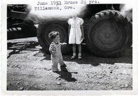 rb bruce june 1951 001