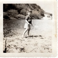 rb bruce may 1952 001