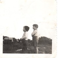 rb bruce maybe 1952 001