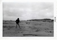 rb bruce ocean park washington 1968 001