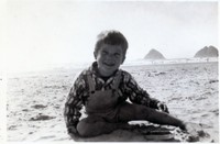 rb bruce oceanside 1951 001