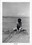 rb bruce seaside oregon jul 1957 001