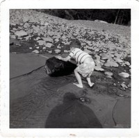 rb bruce sept 08 1953 001