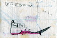 rb bruce ship drawing mar 26 1956 002