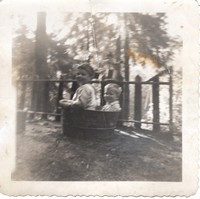 rb bruce tom sept 1952 001