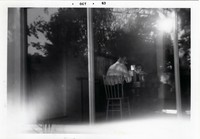 rb buzz and angela robinson hood river 1963 001