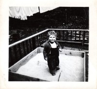 rb eric 16 months summer 1948